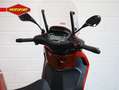 Piaggio Beverly 400 S Rood - thumbnail 9