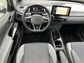 Volkswagen ID.3 Pro Performance 150 kW*CCS*DAB*LED*19 Zoll*EPH* Weiß - thumbnail 12