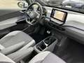 Volkswagen ID.3 Pro Performance 150 kW*CCS*DAB*LED*19 Zoll*EPH* Weiß - thumbnail 9