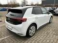 Volkswagen ID.3 Pro Performance 150 kW*CCS*DAB*LED*19 Zoll*EPH* Weiß - thumbnail 5