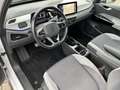 Volkswagen ID.3 Pro Performance 150 kW*CCS*DAB*LED*19 Zoll*EPH* Weiß - thumbnail 14