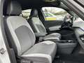Volkswagen ID.3 Pro Performance 150 kW*CCS*DAB*LED*19 Zoll*EPH* Weiß - thumbnail 10