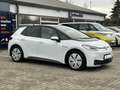 Volkswagen ID.3 Pro Performance 150 kW*CCS*DAB*LED*19 Zoll*EPH* Weiß - thumbnail 3