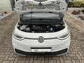 Volkswagen ID.3 Pro Performance 150 kW*CCS*DAB*LED*19 Zoll*EPH* Weiß - thumbnail 7