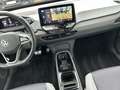 Volkswagen ID.3 Pro Performance 150 kW*CCS*DAB*LED*19 Zoll*EPH* Weiß - thumbnail 13