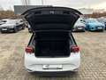 Volkswagen ID.3 Pro Performance 150 kW*CCS*DAB*LED*19 Zoll*EPH* Weiß - thumbnail 8
