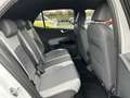 Volkswagen ID.3 Pro Performance 150 kW*CCS*DAB*LED*19 Zoll*EPH* Weiß - thumbnail 11