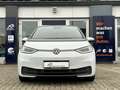 Volkswagen ID.3 Pro Performance 150 kW*CCS*DAB*LED*19 Zoll*EPH* Weiß - thumbnail 1