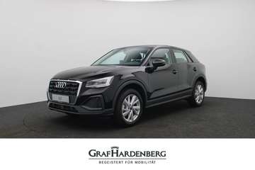 35 TFSI 110(150) kW(PS) S tronic ACC, Car Play,...