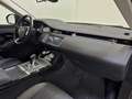 Land Rover Range Rover Evoque P200 Benzine Autom. - Pano - Topstaat! Grijs - thumbnail 14