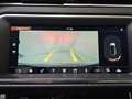 Land Rover Range Rover Evoque P200 Benzine Autom. - Pano - Topstaat! Grijs - thumbnail 19