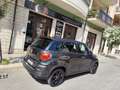 Fiat 500L 1.4 95CV BENZ/GPL SPORT Grigio - thumbnail 7