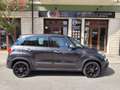 Fiat 500L 1.4 95CV BENZ/GPL SPORT Grigio - thumbnail 8