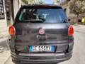 Fiat 500L 1.4 95CV BENZ/GPL SPORT Grigio - thumbnail 9