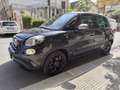 Fiat 500L 1.4 95CV BENZ/GPL SPORT Grigio - thumbnail 3
