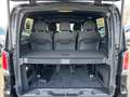 Mercedes-Benz V 250 d STYLE AMG LED+STHZG+NAVI+DISTR+AHK Schwarz - thumbnail 13