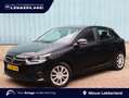 Opel Corsa-e Level 2 EV 3-fase 50kWh 136pk AUTOMAAT | NAVI | CL Zwart - thumbnail 1