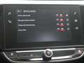 Opel Corsa-e Level 2 EV 50kWh 136pk AUTOMAAT | NAVI | CLIMA | A Zwart - thumbnail 16