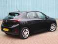Opel Corsa-e Level 2 EV 3-fase 50kWh 136pk AUTOMAAT | NAVI | CL Zwart - thumbnail 4