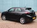 Opel Corsa-e Level 2 EV 3-fase 50kWh 136pk AUTOMAAT | NAVI | CL Zwart - thumbnail 3