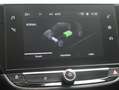 Opel Corsa-e Level 2 EV 50kWh 136pk AUTOMAAT | NAVI | CLIMA | A Zwart - thumbnail 15