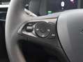 Opel Corsa-e Level 2 EV 50kWh 136pk AUTOMAAT | NAVI | CLIMA | A Zwart - thumbnail 23