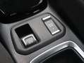 Opel Corsa-e Level 2 EV 50kWh 136pk AUTOMAAT | NAVI | CLIMA | A Zwart - thumbnail 29