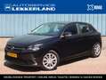 Opel Corsa-e Level 2 EV 50kWh 136pk AUTOMAAT | NAVI | CLIMA | A Zwart - thumbnail 1