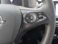 Opel Corsa-e Level 2 EV 50kWh 136pk AUTOMAAT | NAVI | CLIMA | A Zwart - thumbnail 24