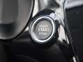 Opel Corsa-e Level 2 EV 50kWh 136pk AUTOMAAT | NAVI | CLIMA | A Zwart - thumbnail 27