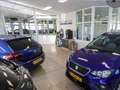 Opel Corsa-e Level 2 EV 50kWh 136pk AUTOMAAT | NAVI | CLIMA | A Zwart - thumbnail 47