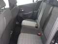 Opel Corsa-e Level 2 EV 50kWh 136pk AUTOMAAT | NAVI | CLIMA | A Zwart - thumbnail 9
