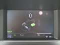 Opel Corsa-e Level 2 EV 50kWh 136pk AUTOMAAT | NAVI | CLIMA | A Zwart - thumbnail 19