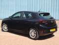 Opel Corsa-e Level 2 EV 50kWh 136pk AUTOMAAT | NAVI | CLIMA | A Zwart - thumbnail 3