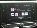 Opel Corsa-e Level 2 EV 50kWh 136pk AUTOMAAT | NAVI | CLIMA | A Zwart - thumbnail 12