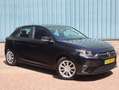 Opel Corsa-e Level 2 EV 50kWh 136pk AUTOMAAT | NAVI | CLIMA | A Zwart - thumbnail 2