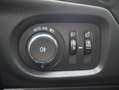 Opel Corsa-e Level 2 EV 50kWh 136pk AUTOMAAT | NAVI | CLIMA | A Zwart - thumbnail 28