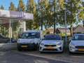 Opel Corsa-e Level 2 EV 50kWh 136pk AUTOMAAT | NAVI | CLIMA | A Zwart - thumbnail 42