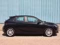 Opel Corsa-e Level 2 EV 50kWh 136pk AUTOMAAT | NAVI | CLIMA | A Zwart - thumbnail 6