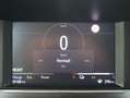 Opel Corsa-e Level 2 EV 50kWh 136pk AUTOMAAT | NAVI | CLIMA | A Zwart - thumbnail 21