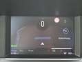 Opel Corsa-e Level 2 EV 50kWh 136pk AUTOMAAT | NAVI | CLIMA | A Zwart - thumbnail 18