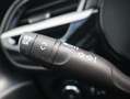 Opel Corsa-e Level 2 EV 50kWh 136pk AUTOMAAT | NAVI | CLIMA | A Zwart - thumbnail 25