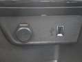 Opel Corsa-e Level 2 EV 50kWh 136pk AUTOMAAT | NAVI | CLIMA | A Zwart - thumbnail 30