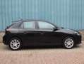 Opel Corsa-e Level 2 EV 3-fase 50kWh 136pk AUTOMAAT | NAVI | CL Zwart - thumbnail 6