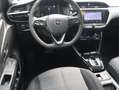 Opel Corsa-e Level 2 EV 50kWh 136pk AUTOMAAT | NAVI | CLIMA | A Zwart - thumbnail 10
