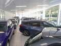 Opel Corsa-e Level 2 EV 50kWh 136pk AUTOMAAT | NAVI | CLIMA | A Zwart - thumbnail 50