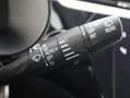 Opel Corsa-e Level 2 EV 50kWh 136pk AUTOMAAT | NAVI | CLIMA | A Zwart - thumbnail 26