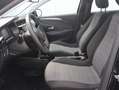 Opel Corsa-e Level 2 EV 50kWh 136pk AUTOMAAT | NAVI | CLIMA | A Zwart - thumbnail 7