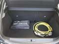 Opel Corsa-e Level 2 EV 50kWh 136pk AUTOMAAT | NAVI | CLIMA | A Zwart - thumbnail 31