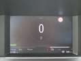 Opel Corsa-e Level 2 EV 50kWh 136pk AUTOMAAT | NAVI | CLIMA | A Zwart - thumbnail 20